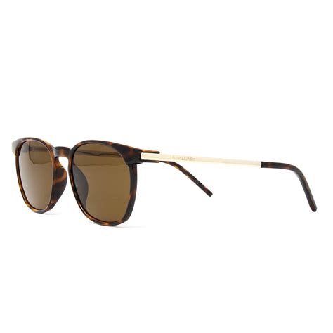 new mens ysl|ysl men's sunglasses.